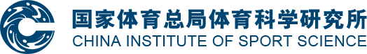 EMC体育官方网站